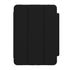 ZAGG Graphene Crystal Palace Folio for iPad Pro 702314335